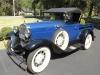 russell-mary-ann-s-1930-roadster-coupe-pickup-truck