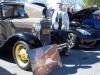 Sharon's 1931 Coupe